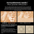 Graveur laser ACMER P2 10W, mise au point fixe, gravure à 30 000 mm/min, assistance pneumatique automatique ultra-silencieuse, précision de gravure de 0,01 mm, contrôle par application iOS Android, pré-assemblé, 420 x 400 mm
