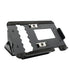YUMI SMART PAD avec klipper Pre-installé