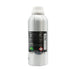 MONOCURE 3D BIG VAT 4K GRIS 1,25L