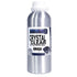 CRYSTAL CLEAR PRO Resin 1.25L