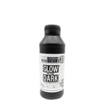 MONOCURE 3D RAPID GLOW in the dark 500ml