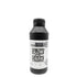MONOCURE 3D RAPID GLOW in the dark 500ml