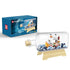 THOUSAND SUNNY (Bottle) GEANT NANOBLOCKS