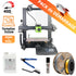 Pack de démarrage Duplicator 12 / 230 M2 PRO