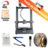 Pack de démarrage Duplicator 12 / 300 M2 PRO MAX