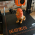 Duplicator 12 / 230 M2 PRO - ANGEL