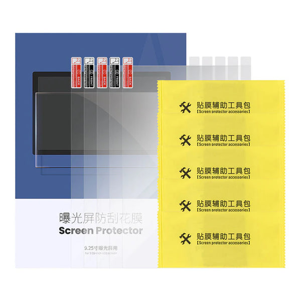 Film ACF/FEP Anycubic Photon