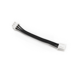 Hornet: Cable capteur X