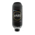 Uniz zABS Jaune 500mL