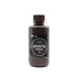 Uniz zDENTAL 500mL SAND (TAN / BEIGE FONCE )