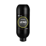 Uniz zENG 500mL Jaune
