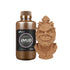 Uniz zMUD 500mL BEIGE