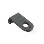 Guide de refroidissement pour Tête Direct Drive Duplicator 12