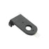 Guide de refroidissement pour Tête Direct Drive Duplicator 12