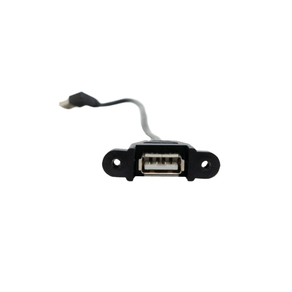 Cable d'extension USB pour Wanhao D12