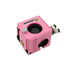 Tête complète Duplicator D12 MONO/DUAL V2 (couleur au choix) ROSE