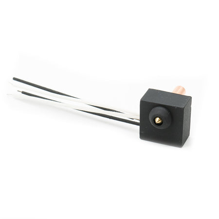 D12: KIT HOTEND V2 en MÉTAL Direct Drive