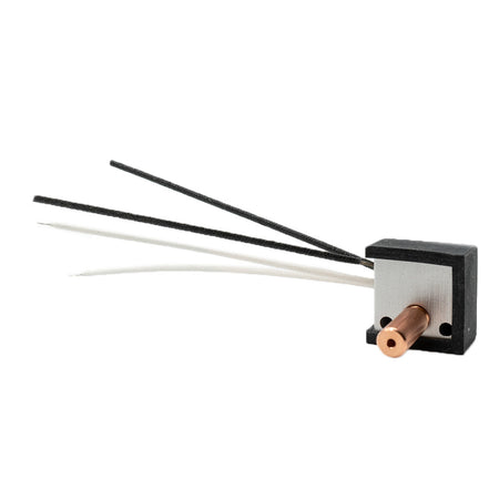 D12: KIT HOTEND V2 en MÉTAL Direct Drive