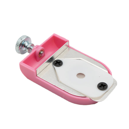 Guide de refroidissement pour Tête Bowden Duplicator 12