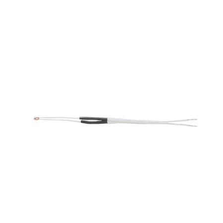 D12 Bowden: Sonde de température