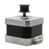 D12: Moteur axe X/Y