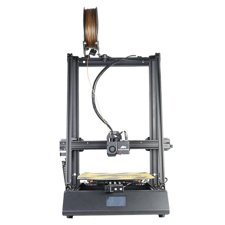 MAKER PACK D12 300 PRO MAX + Yumi Laser L-A4 (ou L-A3)