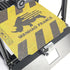Pack de démarrage Duplicator 12 / 300 M2 PRO MAX