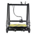 Duplicator 12 / 500 PRO MAX + SMART PAD