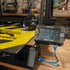 Duplicator 12 / 500 PRO MAX + SMART PAD