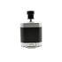 Moteur axe Y pour Wanhao D12 500