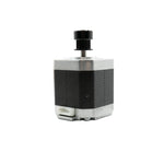 Moteur axe Y pour Wanhao D12 500