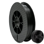 PETG Premium FIBRE DE CARBONE - 1.75mm 0,5Kg