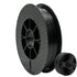 PETG Premium FIBRE DE CARBONE - 1.75mm 0,5Kg