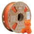 PETG ORANGE Premium Wanhao 1 Kg