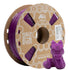 PETG VIOLET Premium Wanhao - 1.75mm, 1 Kg