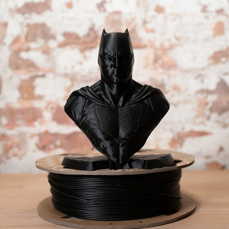 PLA HYPER YUMI NOIR 1Kg/2Kg/5Kg