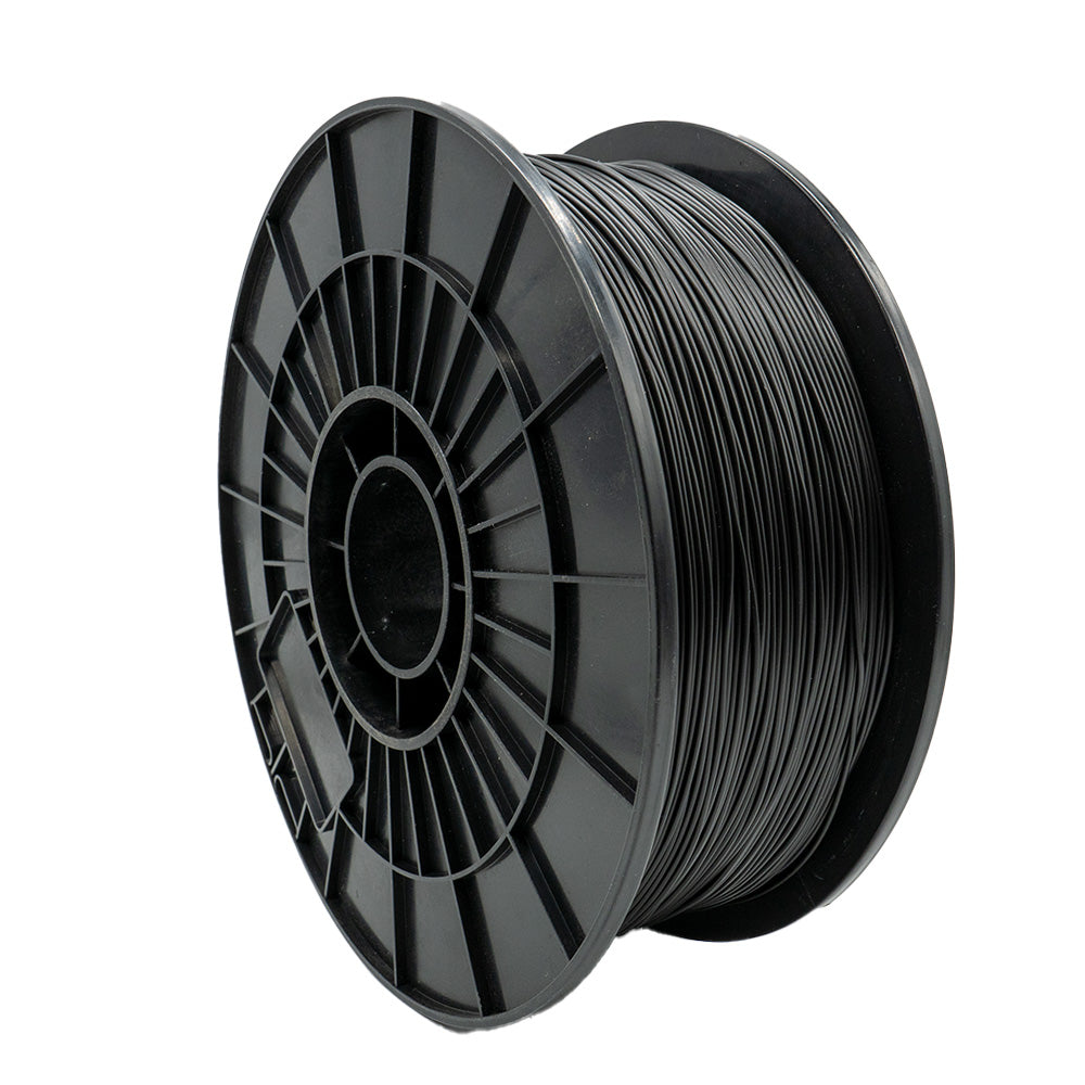 PLA HYPER YUMI NOIR 1Kg/2Kg/5Kg Noir 2kg Classique