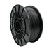 PLA HYPER YUMI NOIR 1Kg/2Kg/5Kg Noir 2kg Classique