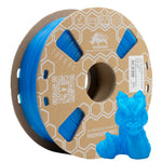 PLA HYPER YUMI Transparent Bleu 1Kg