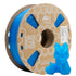 PLA HYPER YUMI Transparent Bleu 1Kg