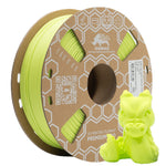 PLA HYPER YUMI VERT PISTACHE 1Kg