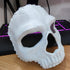 PLA HYPER YUMI Marbre - 1.75mm, 1 Kg