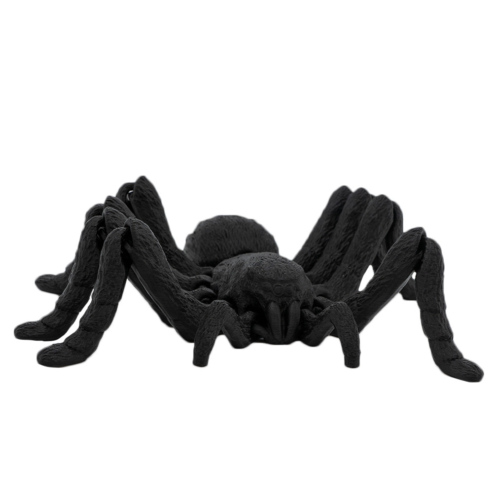 PLA HYPER YUMI MATTE NOIR CHARBON 1Kg