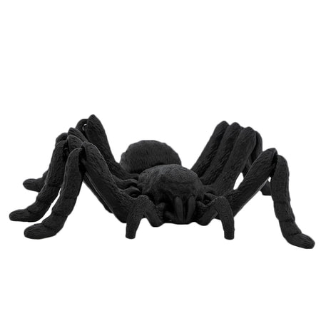 PLA HYPER YUMI MATTE NOIR CHARBON 1Kg