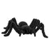PLA HYPER YUMI MATTE NOIR CHARBON 1Kg