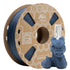 PLA HYPER YUMI MATTE BLUE NAVY (BLEU MARINE) 1 kg