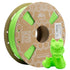 PLA HYPER YUMI MATTE VERT 1 kg Vert 1kg Matte