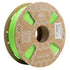 PLA HYPER YUMI MATTE VERT 1 kg