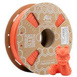 PLA HYPER YUMI MATTE MACARON ORANGE CORAIL 1Kg