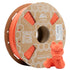 PLA HYPER YUMI MATTE MACARON ORANGE CORAIL 1Kg